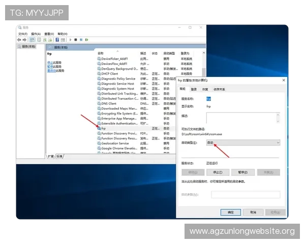凯发官网登录手机版客户端下载，快速安装开启精彩游戏之旅