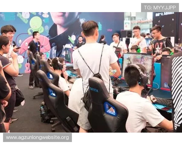 凯发电子竞技官网丰富的游戏种类满足不同玩家的多样化电竞娱乐需求