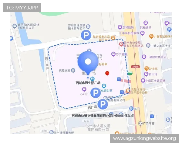 一站式AG旗舰厅下载指南,详细步骤帮助新手快速上手,轻松开启精彩的网络游戏之旅