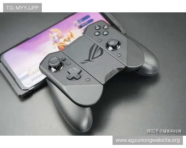 od真人官方地址最新发布,确保玩家安全畅玩最新版本游戏体验指南