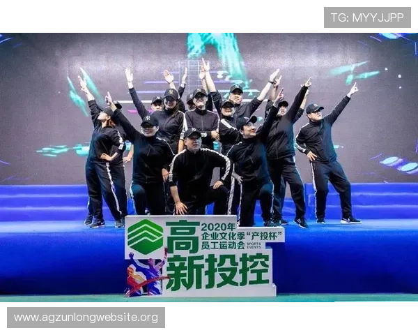 亚投真人入口最新版本下载指南确保玩家顺利获取最新软件版本体验优质服务