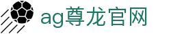 ag尊龙官网|AG开户 - (中国)广州市ag尊龙官网科技股份有限公司欢迎您
